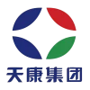 Anhui  Tiankang  Ομάδα  Co.,  Ε.Π.Ε.